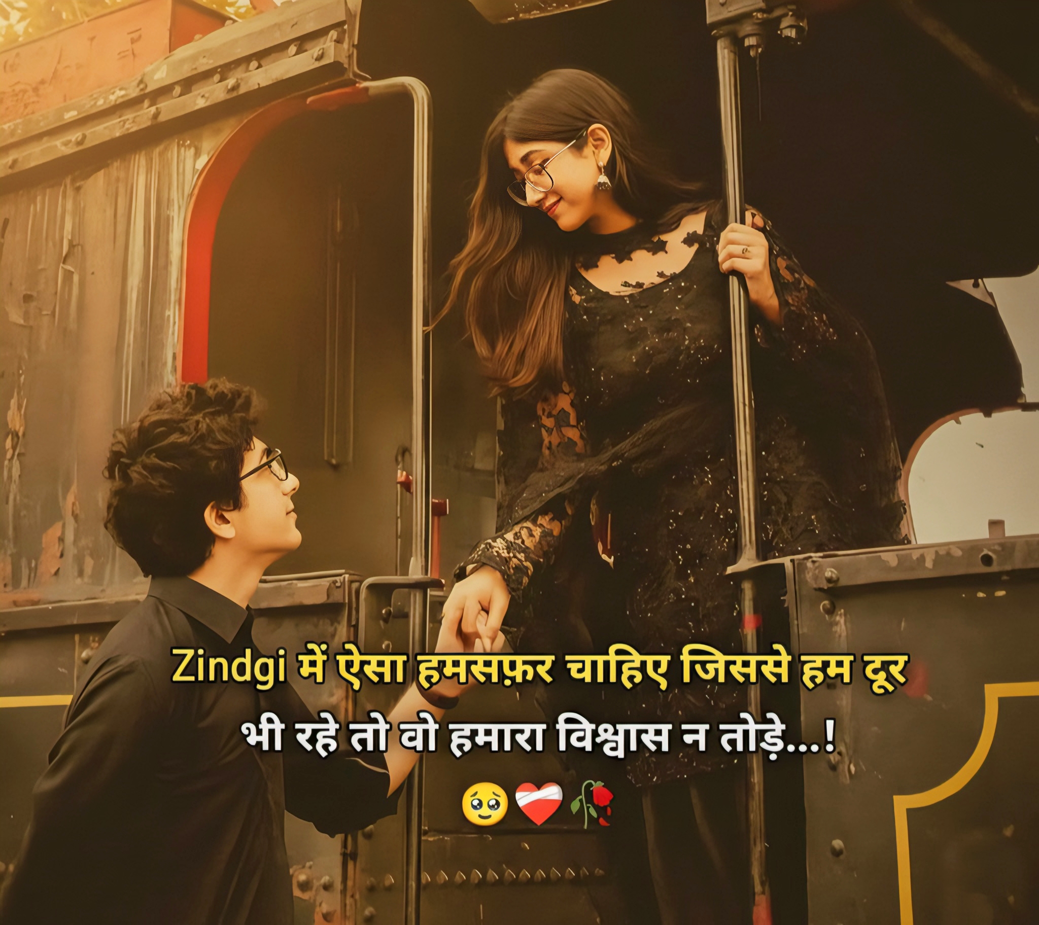 Friendship Dosti Shayari