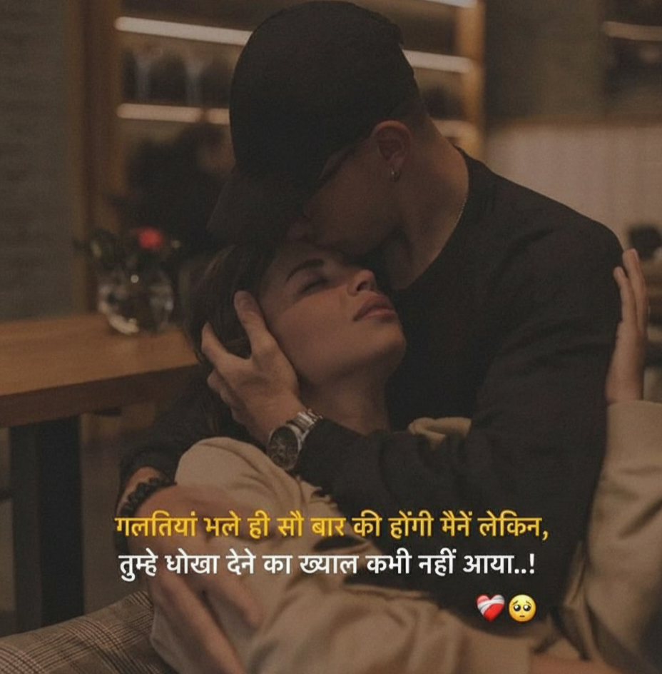 Miss You Husband Romantic Shayari Miss You Husband Romantic Shayari