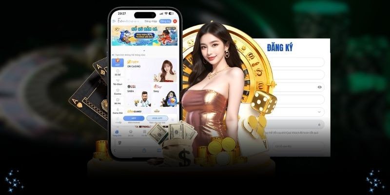 Hitclub Registration And Attractive Offers For New Members
