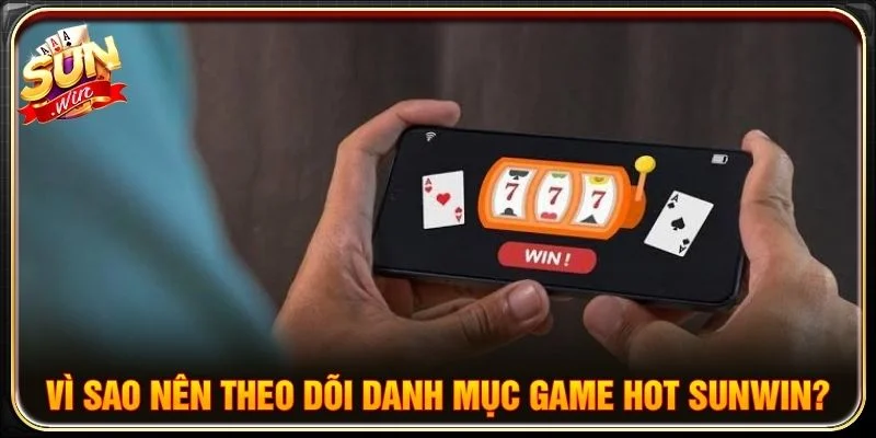 Best Sunwin Games: A Guide to Popular Gaming Options