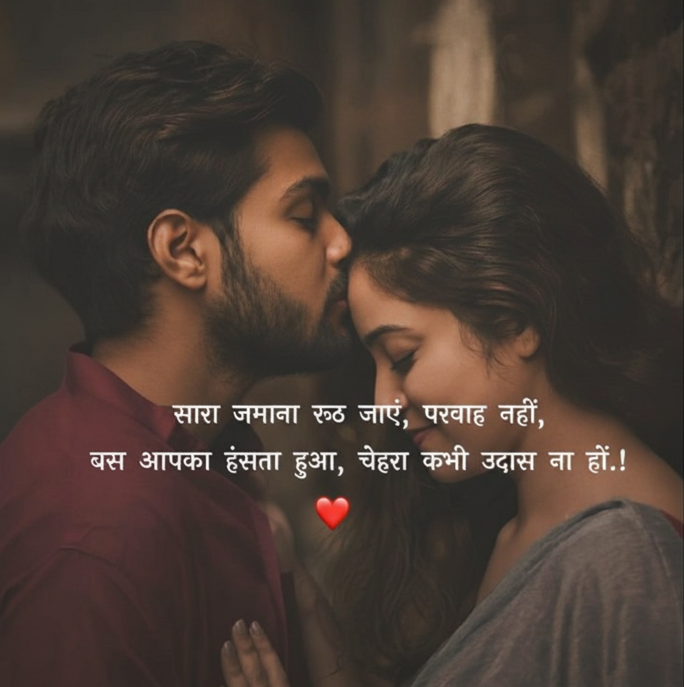 sad shayari in hindi